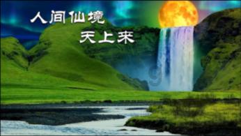 探索冷知识的体外碎石技术需要考什么证平台,激发你的好奇心!