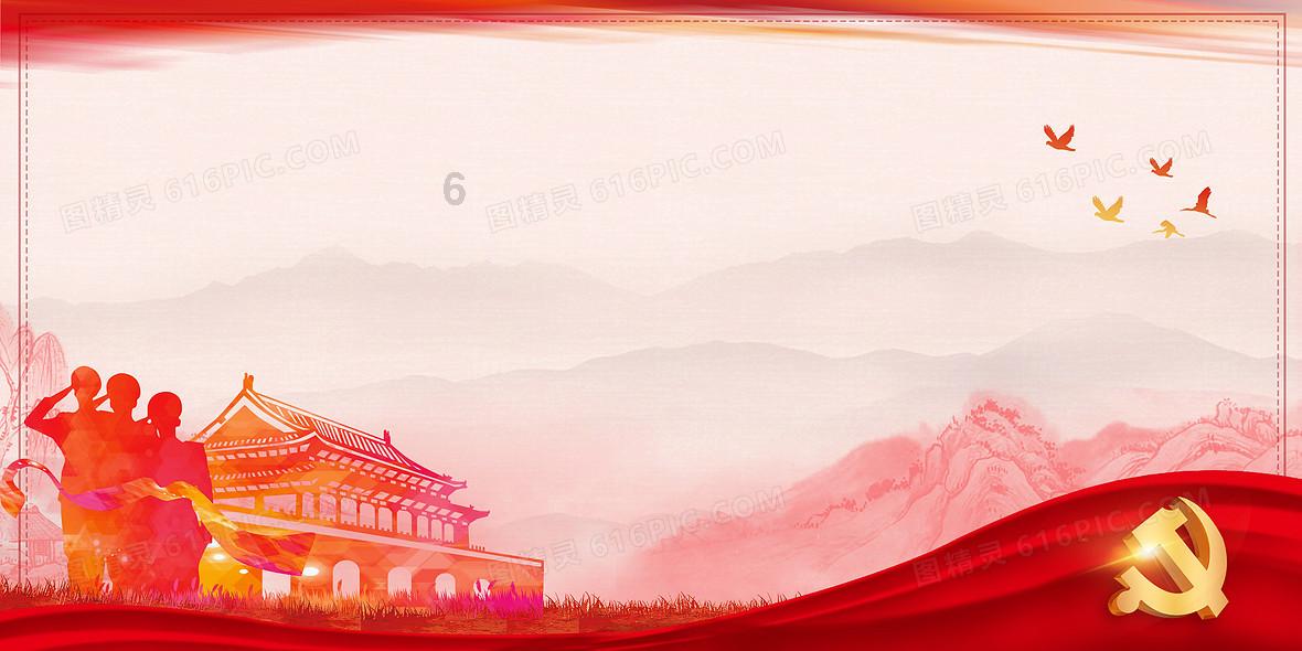 玄凤鹦鹉50天吃奶粉还用加干蛋黄吗?-专业问答社区